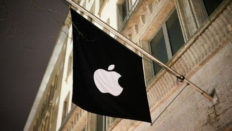 Tech-Konzern: Apple scheitert mit versuchter Abwehr von US-Monopolklage