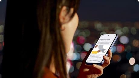 C'est la pépite du moment : le Google Pixel 9a allie performance et satisfaction ultime