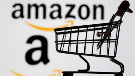 Amazon investit 150 millions d’euros dans un nouveau centre de distribution en France qui créera 1000 emplois