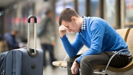 Spain demands Airbnb block thousands of holiday rentals ahead of summer