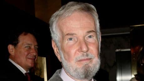 Robert Benton, réalisateur oscarisé pour « Kramer contre Kramer », est mort