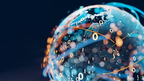 Line Up And Identify Yourselves: AI Agents Get Organized With NANDA