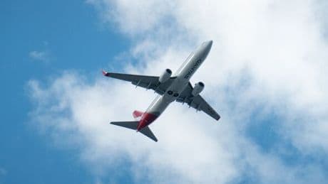 Martin Lewis' 'simple rule' as MSE issues urgent warning to holidaymakers