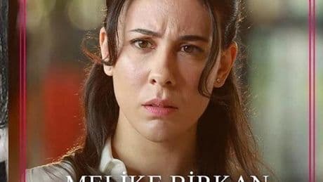 Çift Kişilik Oda'nın Melike'si Hivda Zizan Alp Kimdir? Hivda Zizan Alp Kaç Yaşında, Nereli?