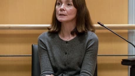 Serie: Gewalt, die man nicht beweisen kann