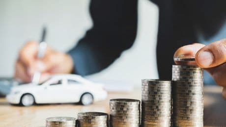 Rise in pay-as-you-go car insurance claims but is it CHEAPER than normal cover? Your questions answered