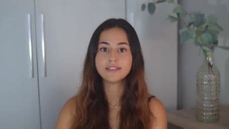 Irene Albacete, experta en desarrollo personal: “Tu mente es solamente una parte de ti, así que tú puedes entrenarla, puedes manejarla para que trabaje a tu favor y no en tu contra”