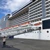 Luxecruise naar Brugge ontaardt in fatale vechtpartij: man (60) overleden, moordonderzoek gestart