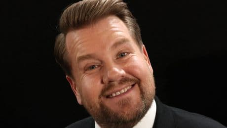 James Corden asked ‘many times’ for savage ‘tiny cretin’ Instagram post to be removed
