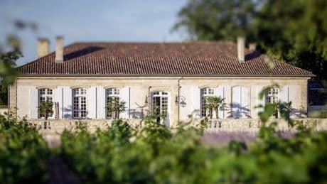 « C’est important que les châteaux ne prennent pas trop les foires aux vins de haut »