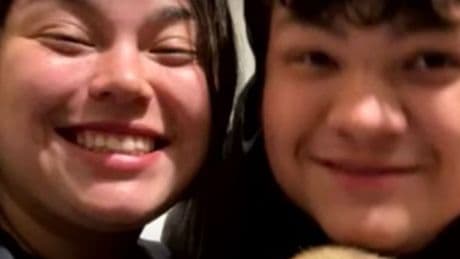 Driver killed brother and sister in head-on crash - then did something twisted