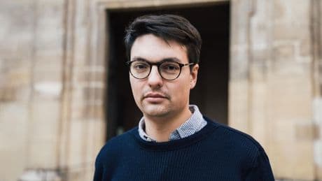 Affaire du curé d’Uruffe : l’Église, le mal et la vérité