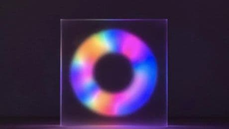Four Ways To Sync Your LED Smart Lights To Music