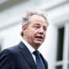 PVV-minister wilde op ‘Trump-achtige’ wijze weer overal naar 130 kilometer per uur
