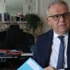 Permis de conduire : "Nous allons mobiliser des inspecteurs à la retraite sur la base du volontariat", dit François-Noël Buffet