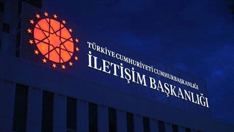 DMM'den, Yunanistan'da düzenlenecek olan tatbikata ilişkin açıklama