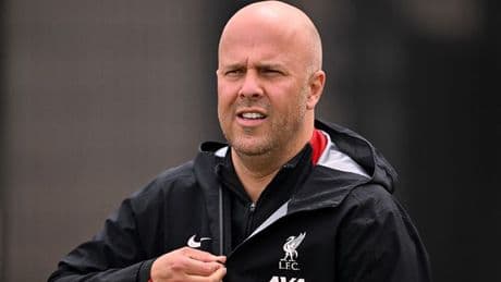 Football news: Liverpool star makes transfer statement as Man Utd receive boost