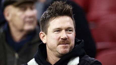 Verdachte chantagezaak Johnny de Mol trekt wrakingsverzoek in