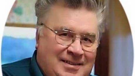 Scots farmer crushed to death by cow while feeding calf in tragic accident