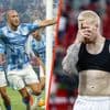 Live Europees voetbal | AZ en FC Utrecht verdedigen riante voorsprong