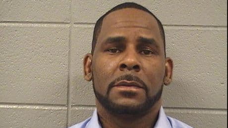 ’Zanger R. Kelly in ziekenhuis opgenomen na overdosis’