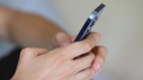 Soziale Medien: Videos von Polizei-Einsätzen: Gewerkschaften sind besorgt