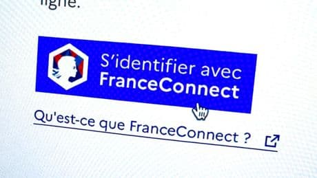 Plus de "500 connexions par minute": la pétition contre la loi Duplomb a fait exploser l'utilisation de FranceConnect