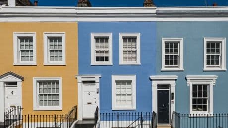 Thousands of mortgage borrowers could be £218 better off each month, says expert