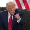 Trump wil dat Rusland “binnen 10 of 12 dagen” akkoord gaat met bestand, Zelensky prijst zijn “vastberadenheid”