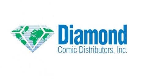 Court Approves New Buyer For Diamond Comic Distributors. Is The Saga Finally Over?