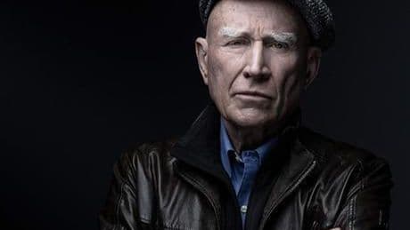 Dünya haberleri! Sebastiao Salgado öldü mü? Sebastiao Salgado kaç yaşındaydı?