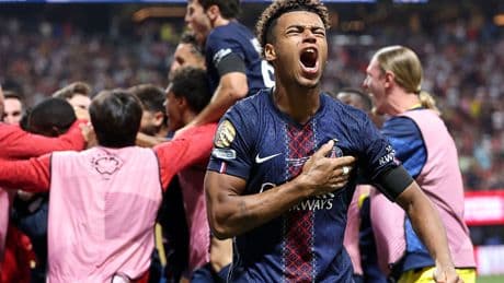 Why Real Madrid represent everything that the ‘new PSG’ tries to fight