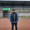 Malgré une bonne saison, Condé Sports pointe un manque d’infrastructures à Condé-sur-Vire