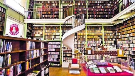 I libri? Perle da salvare e arriva il "Manifesto"