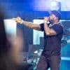 Konzerte: Hit-Feuerwerk mit 50 Cent und Mary J. Blige in Hannover