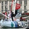 Ocean Race Europe. Paul Meilhat sera au départ avec des ambitions sportives
