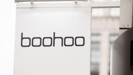 Boohoo founder should be investigated over debt collection, says Mike Ashley