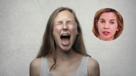 Marian Rojas Estapé, psiquiatra: ''Reconocer que puedes observar tus emociones sin dejarte arrastrar por ellas te aporta libertad para actuar desde la conciencia y no desde el impulso''