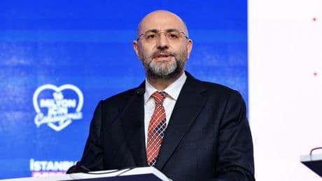 Buğra Gökce: Tutukluluk incelemem 2 dakika sürdü, hakim yüzüme bile bakmadı