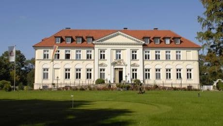AfD: Mecklenburg-Vorpommern - Abgeordnete von FDP und CDU besuchen AfD-Sommerfest