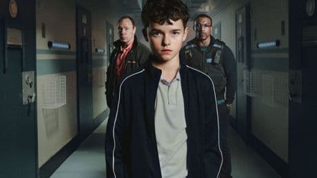 Netflix 2025 ilk yarı raporu: En çok izlenen diziler ve filmler açıklandı