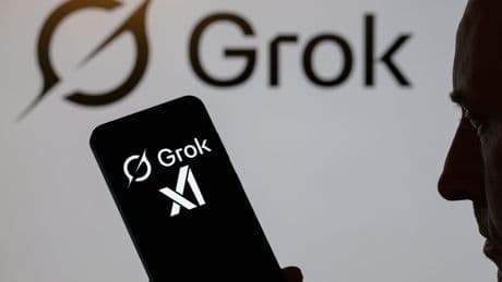 xAI apologized for Grok's 'horrific' rant, and blamed the chatbot's new instructions and 'extremist' X user posts