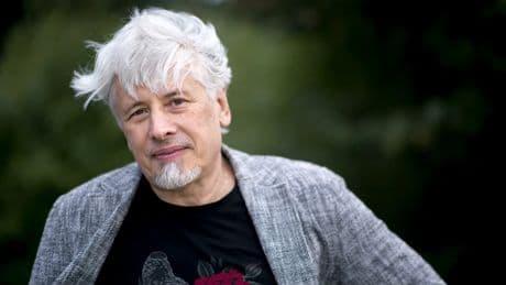 Vladimir Sorokin wird siebzig: Der russische Monsterbändiger