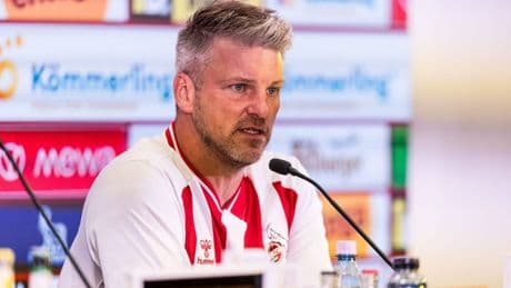 Köln siegt in Mainz: Schiri-Entscheidungen sorgen für Zoff