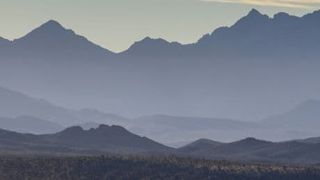 Controversial Interior Department Aide From DOGE to Leave Agency