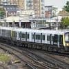 Commuters could be forced to pay hundreds of pounds extra to travel to work as train fares may jump by 5.8% next year