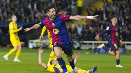 El jugador de más y el balón parado, claves para el Barça ante el Leganés