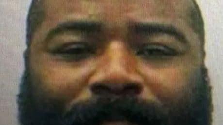 Knife-wielding Belize plane-jacker shot dead by ANOTHER PASSENGER identified