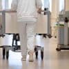 Arbeitsmarkt: Antragsrekord – Mehr ausländische Berufsabschlüsse anerkannt