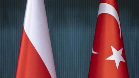 Polonya'dan kritik açıklamalar: Türkiye kilit ülke